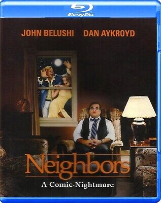 a movie poster for a movie with a man sitting on a couch