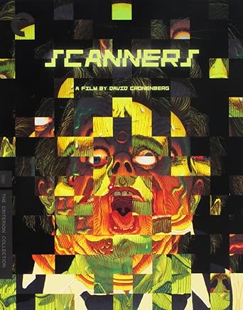 a poster of a man with a camera and a camera