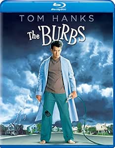 a man in a blue coat and a blue coat