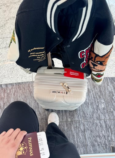 schengen visa from dubai cost