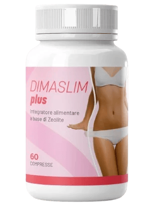 DimaSlim Plus