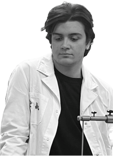 Andrea Facchini