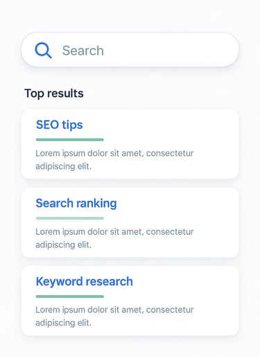 Google Search @ChatGPT/OpenAI