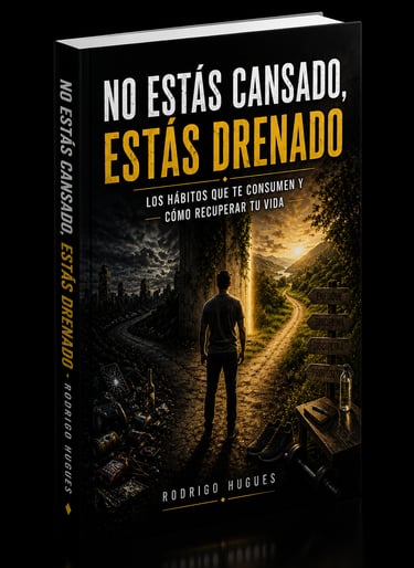 hábitos dañiños nocivos superar adicciones