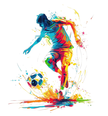 IPTVABONNEMENT IPTV ABONNEMENT IP TVABONNEMENT IP TV ABONNEMENT TVIPABONNEMENT TVIP ABONNEMENT TV IPABONNEMENT TV IP ABONNEME