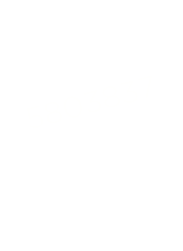 zertifiziert nachhaltig Austria