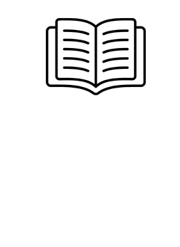 Todos nuestros materiales están actualizados al 100% con la Nueva Escuela Mexicana.