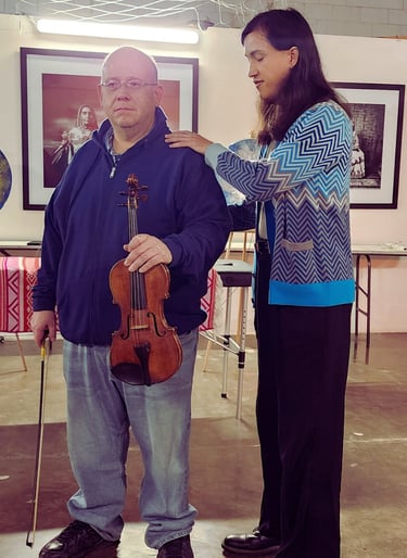 AlexanderTechnique Mexico