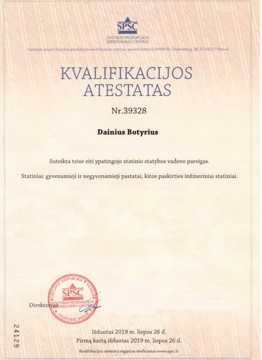 ntpatikra