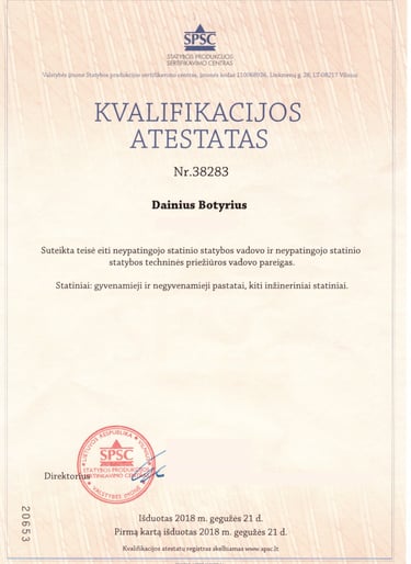 ekspertize