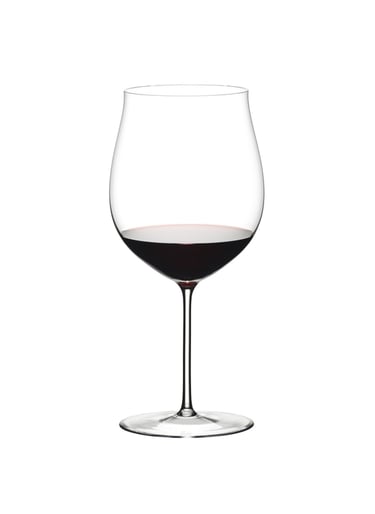 Burgundy Wine Glasses wholesale in China