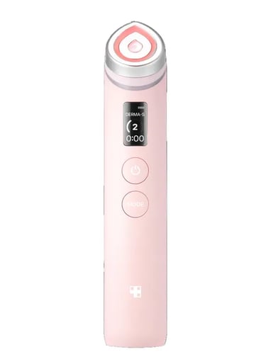Medicube Age-R Booster Pro Device