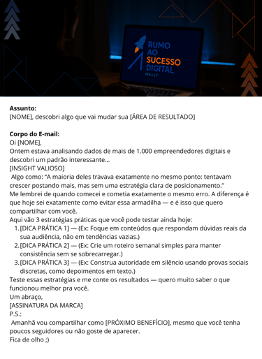e-mail-template-de-valor