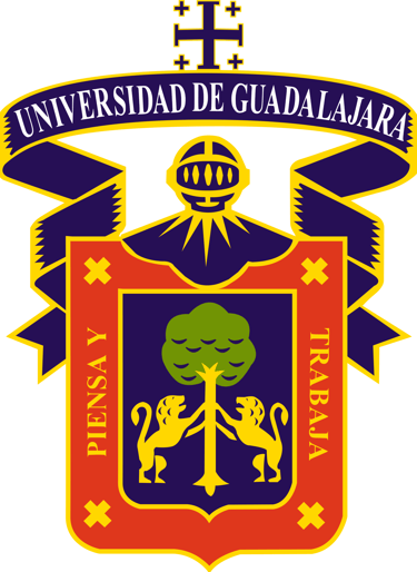 udg Rafael Martínez Ramírez