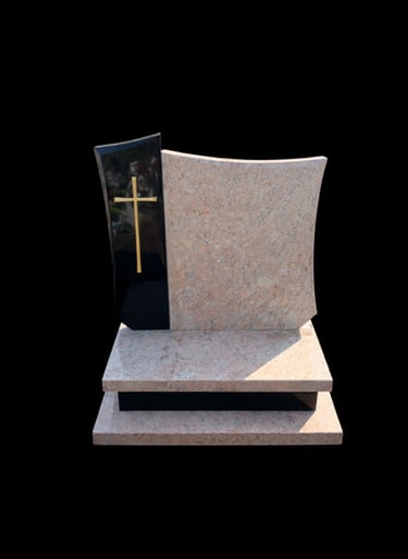 Nagrobki Urnowe i Dziecięce Wrocław, Świdnica