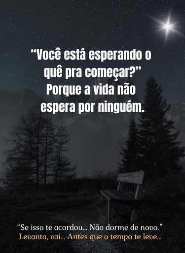 a bench with a bench and a bench with a bench in the background