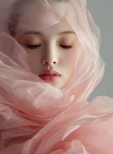 bridal makeup artist Queensland