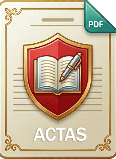 Haz clic aquí
