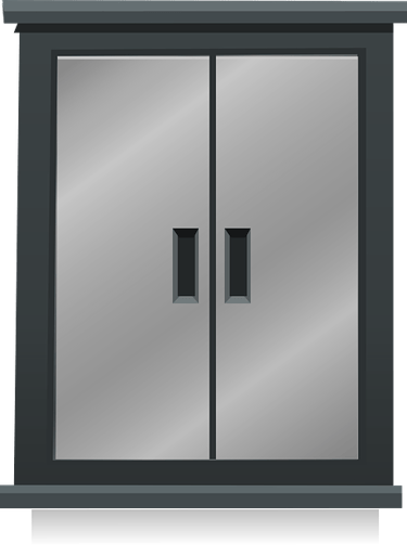 A Doorway to a New Earth Civilization