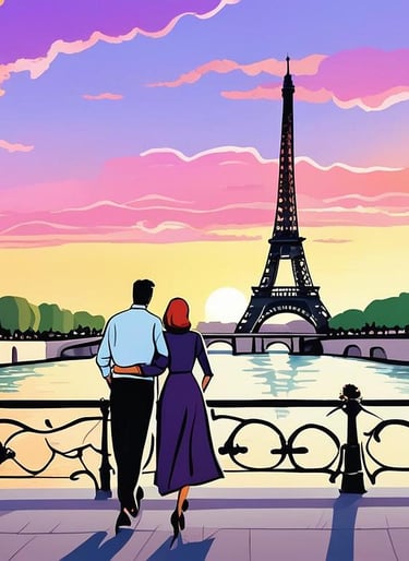 Tips on Safety on the Honeymoon