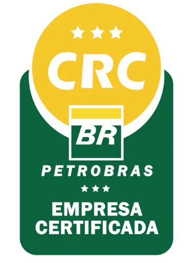crcpetrobras