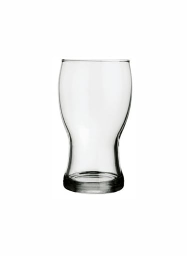 copo cerveja