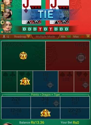 Download ck999 app Pakistan 