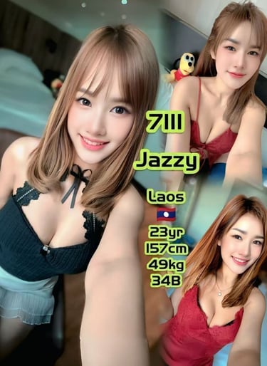 Taman Pelangi Call Escort Girl Service JB Escort Girl