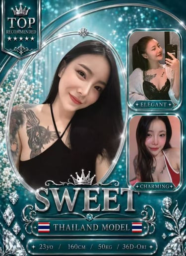 ciq escort girl 下水服务