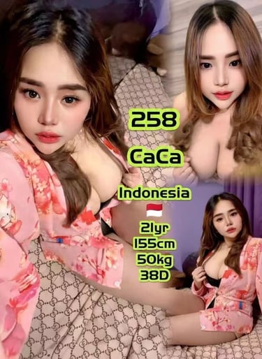 Taman Pelangi Escort Girl Taman Pelangi Escort