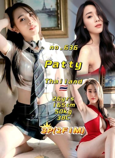 skudai escort girl overnight skudai amoi service