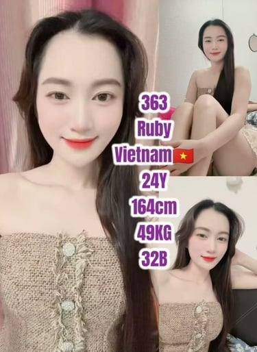 Austin Vietnam Escort Austin Escort