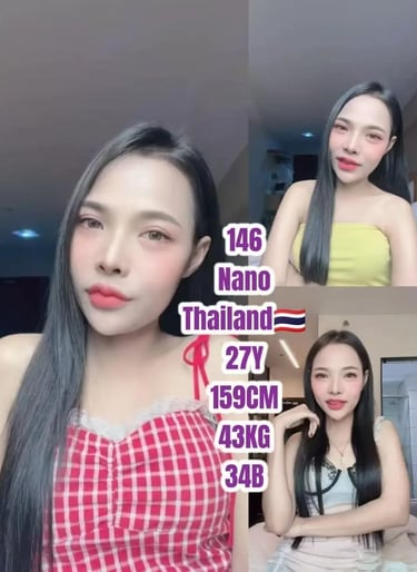 Austin Escort GIrl in Johor Bahru Malaysia