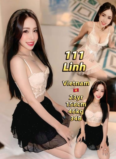 JB Escort near me