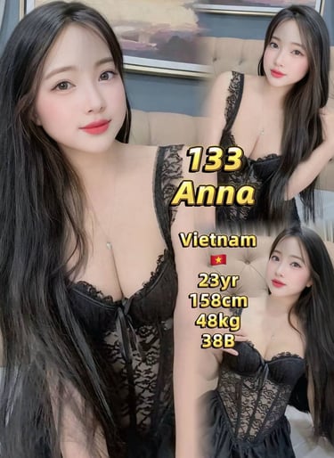 JB Escort CIQ ESCORT Johor Escort Girl