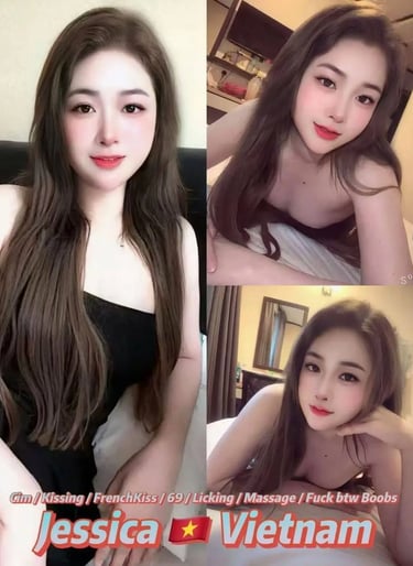 Jesica - Mount Austin 2 Escort Girls