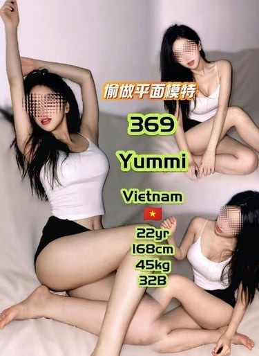 Austin Escort Girl
