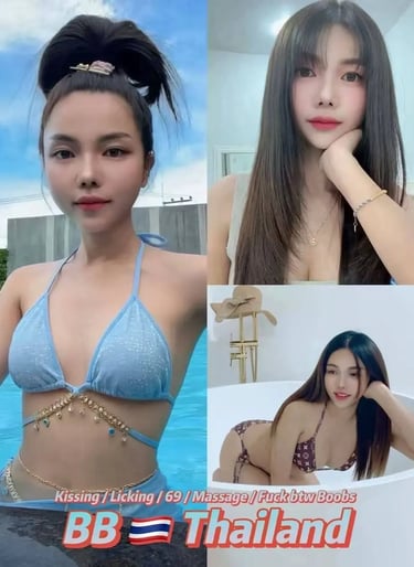 BB - Mount Austin Escort Girls