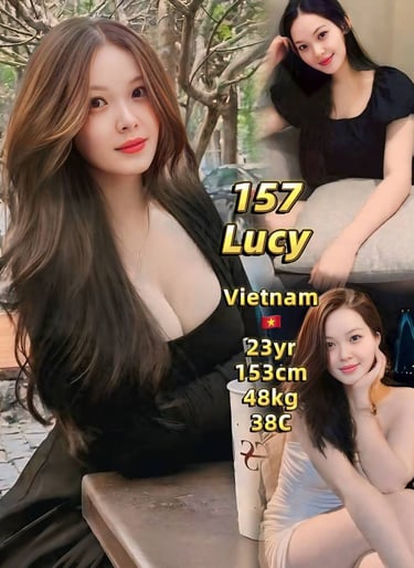 JB Escort Overnight outcall