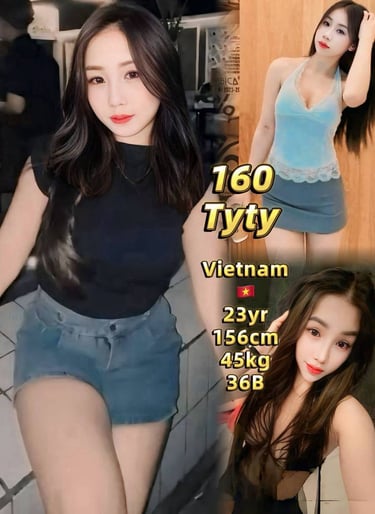 JB小姐下水服务