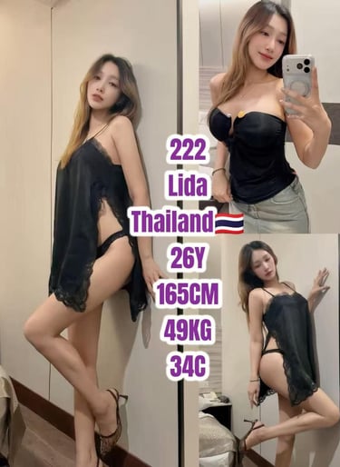 Austin Escort Austin下水服务 Austin Escort Service