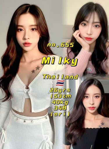 Skudai Escort