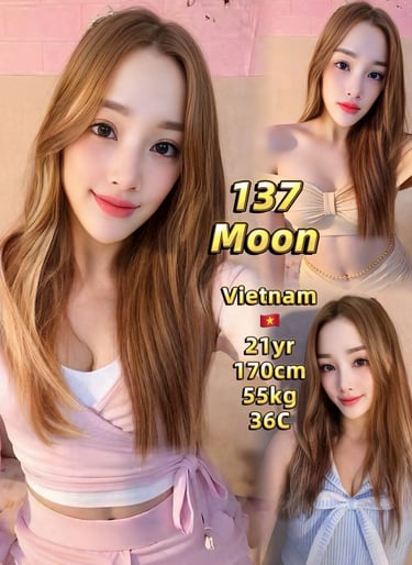 Jb Escort Girl Taman Century Escort Girl