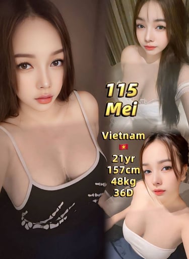 JB Escort 新山下水服务 JB小姐服务