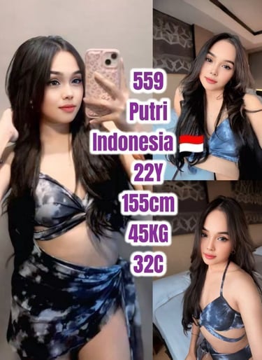 Austin Escort