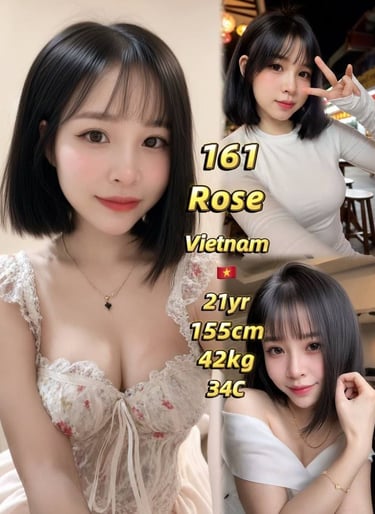 JB Escort Near Me JB Escort Girl