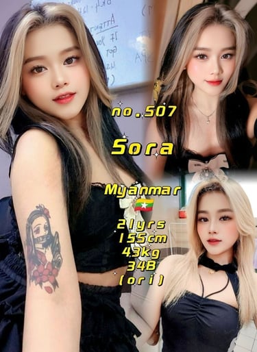 JB skudai escort girl jb escort girl service