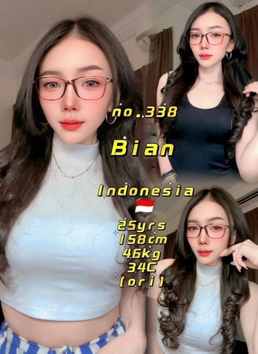 Skudai Amoi sex service JB Skudai Escort Bukit indah escort girl