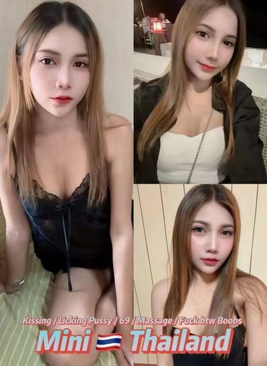 Mount Austin Escort Girls