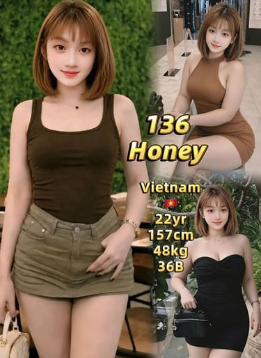 Johor Escort Girl Near Me